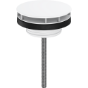 Dougno vārsts HANSGROHE 50001700