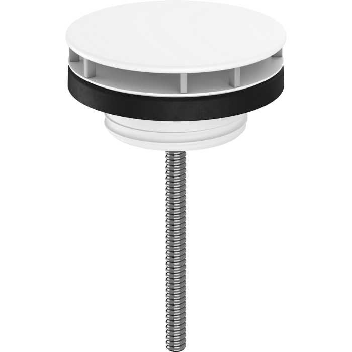 Dougno klapp HANSGROHE 50001700