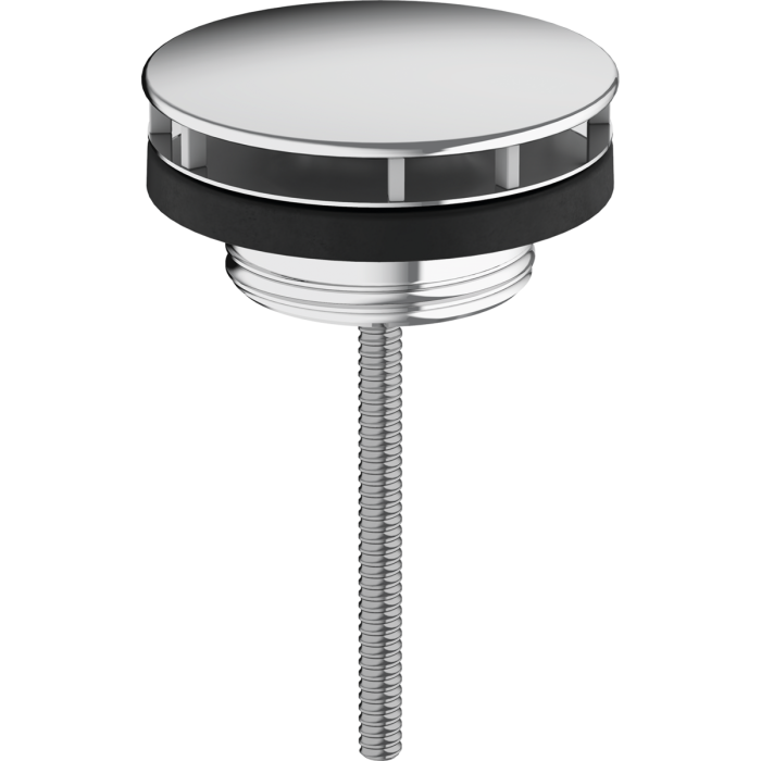 ДОННЫЙ КЛАПАН HANSGROHE 50001000