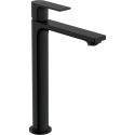 Washbasin faucet with bottom valves HANSGROHE Reblis E 240, 72581670