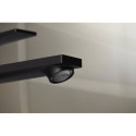 Valamusegisti põhjaklappidega HANSGROHE Reblis E 240, 72581670
