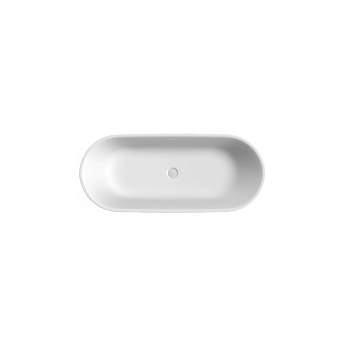 Kivivann HANSGROHE Axor Urquiola 182 x 79,5 cm, 11440000