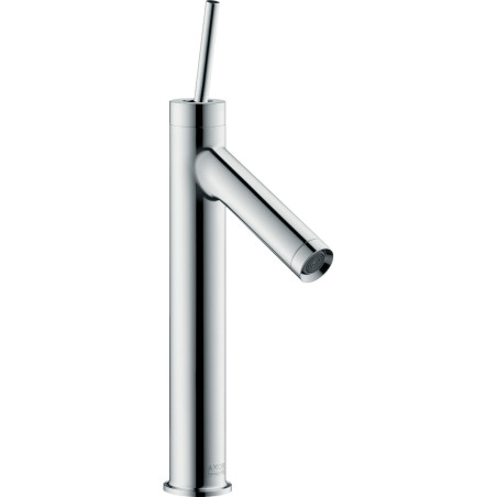Valamusegisti HANSGROHE Axor Starck 250, 10129000