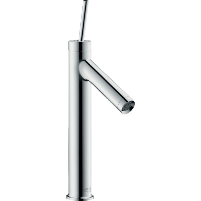 Washbasin faucet HANSGROHE Axor Starck 250, 10129000