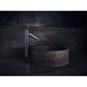Смеситель для умывальника HANSGROHE Axor Starck 250, 10129000