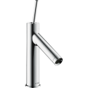 Смеситель для умывальника с душем-биде HANSGROHE Axor Starck 90, 10300000