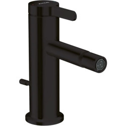 Bidē maisītājs HANSGROHE Axor One 100, 48210670