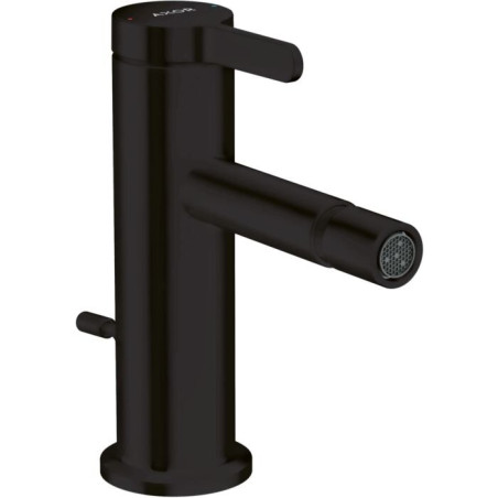 Bidee mikser HANSGROHE Axor One 100, 48210670