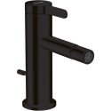 Bidē maisītājs HANSGROHE Axor One 100, 48210670