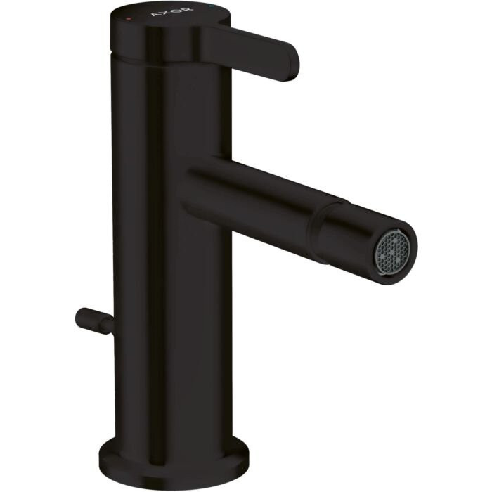 Bidee mikser HANSGROHE Axor One 100, 48210670