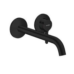 Встраиваемый смеситель для умывальника HANSGROHE Axor One 220, 48120670