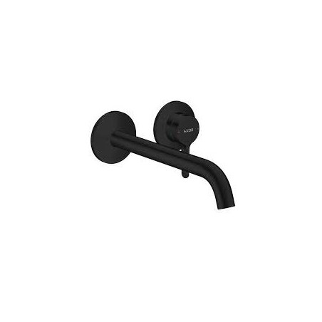 Pre-wall mixer for washbasin HANSGROHE Axor One 220, 48120670