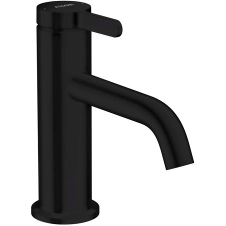 Смеситель для умывальника HANSGROHE Axor One 70, 48001670