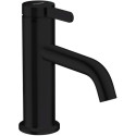 Izlietnes jaucējkrāns HANSGROHE Axor One 70, 48001670