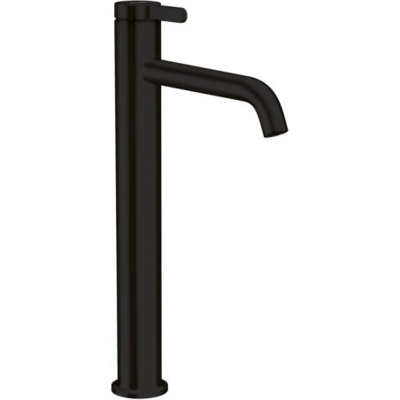 Washbasin mixer HANSGROHE Axor One 260, 48002670