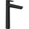 Washbasin mixer HANSGROHE Talis E 240, 71717670