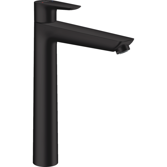 Valamu segisti HANSGROHE Talis E 240, 71717670