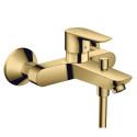Baths - shower faucet HANSGROHE Talis E, 71740990