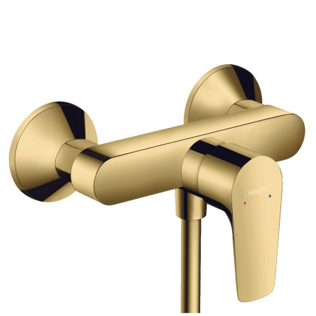 Смеситель для душа HANSGROHE Talis E, 71760990