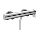 Dušas jaucējkrāns HANSGROHE Vivenis, 75620000