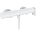 Смеситель для душа HANSGROHE Vivenis, 75620700