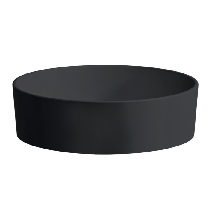 Built-in washbasin-bowl LAUFEN Kartell 42 cm, H8123317161121