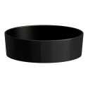 Iebūvēta izlietnes bļoda LAUFEN Kartell 42 cm, H8123310201121