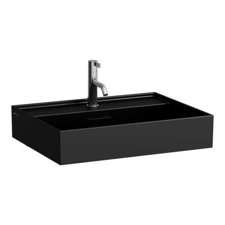 Умывальник LAUFEN Kartell 600 x 460 мм, H8103337161041