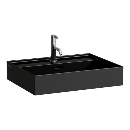 Valamu LAUFEN Kartell 600 x 460 mm, H8103330201041