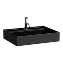 Valamu LAUFEN Kartell 600 x 460 mm, H8103330201041