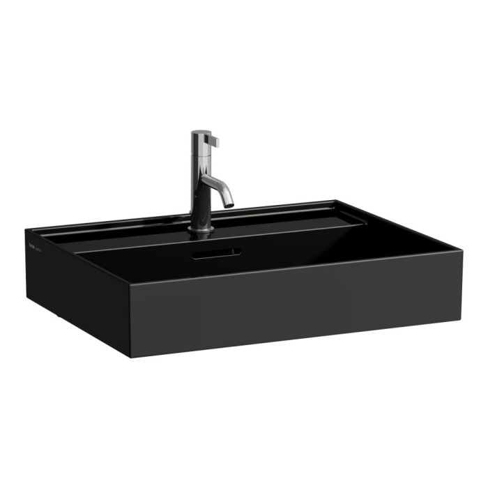 Izlietne LAUFEN Kartell 600 x 460 mm, H8103330201041