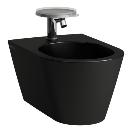 Apturēts bidē LAUFEN Kartell, H8303317163021