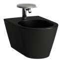 Suspended bidet LAUFEN Kartell, H8303317163021