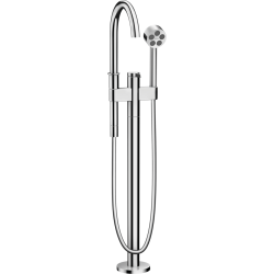 Floor bathroom faucet HANSGROHE Axor One, 48440000