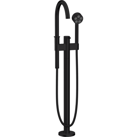 Floor bathroom faucet HANSGROHE Axor One, 48440670