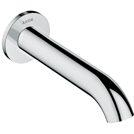 Tõmme vannile HANSGROHE Axor One, 38411000