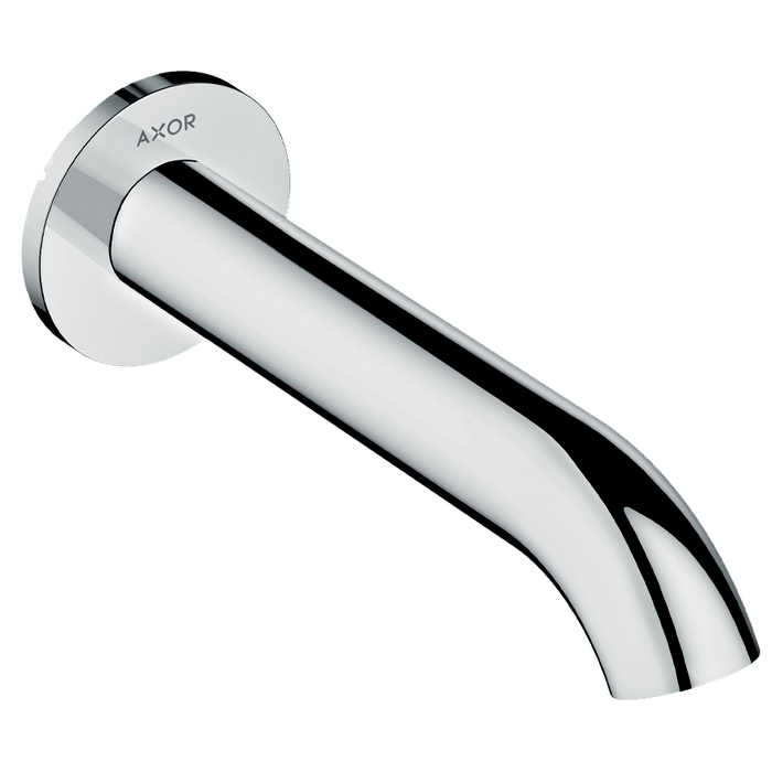 Snap for bath HANSGROHE Axor One, 38411000