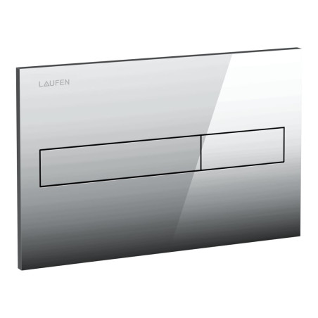 Loputuspaneel LAUFEN LIS AW1, H8956610040001