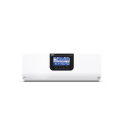 Контроллер TECH L-X WiFi (до 8 зон)