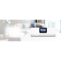 Controller TECH L-X WiFi (up to 8 zones)