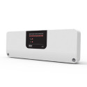 Vadu kontrolieris TECH EU-L-10 (līdz 10 zonām)