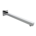 Комплекты встраиваемых смесителей RUBINETA Thermo-2F-OLO (SQ)