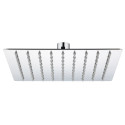 Potinkinio maišytuvo rinkiniai RUBINETA Thermo-2F-OLO (SQ)