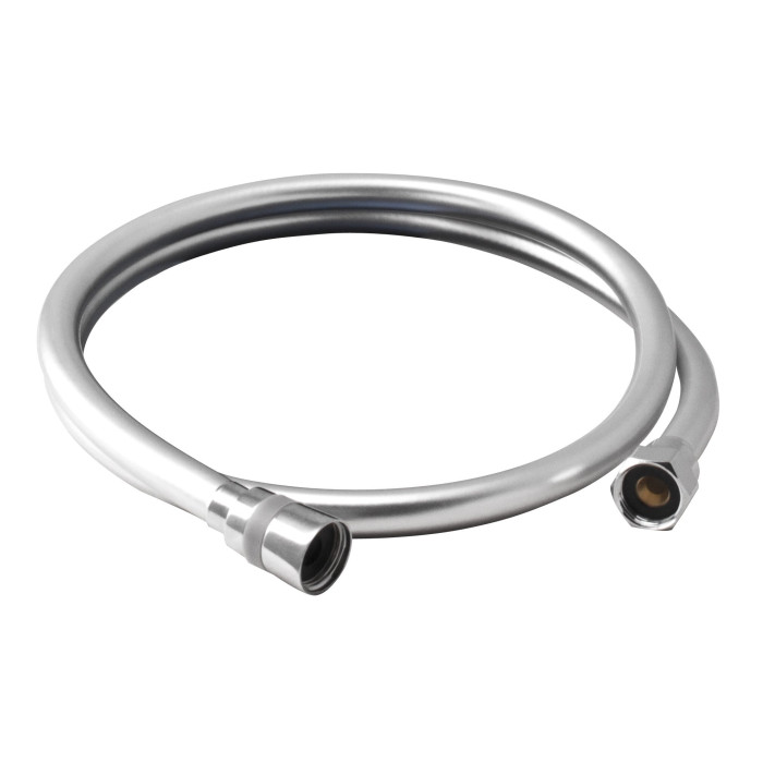 Pirmssienas maisītāju komplekti RUBINETA Thermo-2F-OLO (KV)
