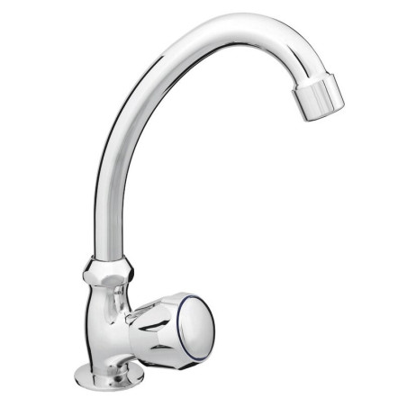 Köök (valamud) kraan RUBINETA R-6 ECO