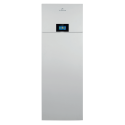 Shiluma sūknis gaiss-ūdens ALPICAIR 6.0 / 5.8 kW, AWIB / AWO-60WRDC1