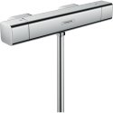 Термостатический смеситель для душа HANSGROHE Ecostat E, 15773000