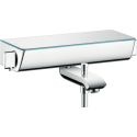 Thermostatinis vonios - dušo maišytuvas HANSGROHE Ecostat Select, 13141000