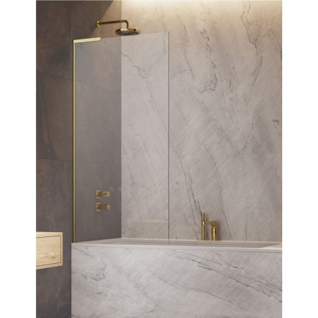 Vannas siena RADAWAY Modo SL Gold PNJ II