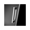 Vannas siena RADAWAY Idea PN DWJ